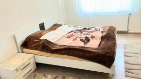 Gemütliche, vollmöblierte Ferienwohnung in Iserlohn